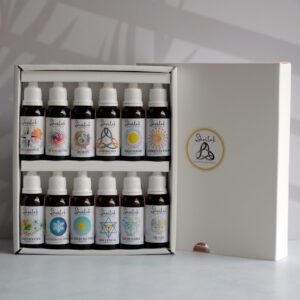 botiquin-momentos-cosmicos-especiales