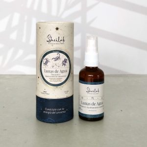 Elementos_producto_spray_agua