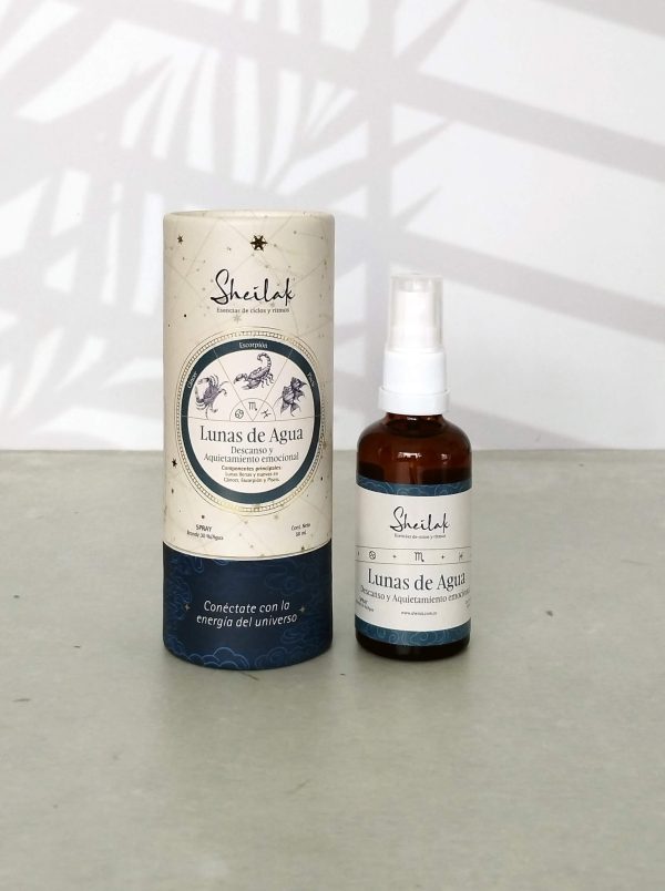 Elementos_producto_spray_agua