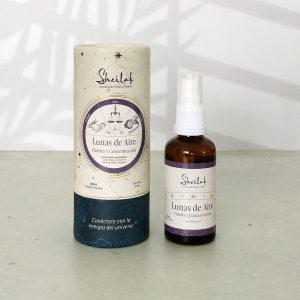 Elementos_producto_spray_aire