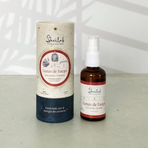 Elementos_producto_spray_fuego