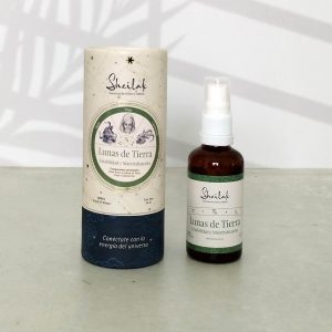 Elementos_producto_spray_tierra