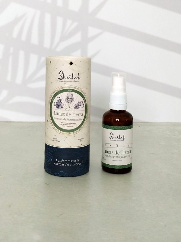 Elementos_producto_spray_tierra