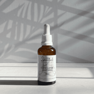 Imagen de producto luna llena sagitario