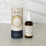 Elementos_producto_spray_abundancia