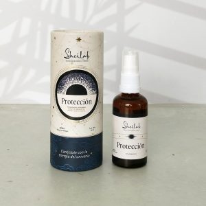 Elementos_producto_spray_proteccion