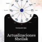 Imagen del módulo actualizaciones sheilak