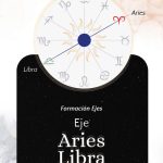 Imagen del módulo aries-libra