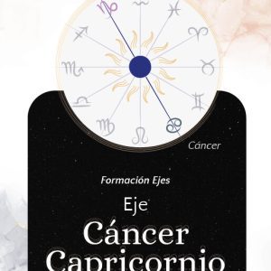Imagen del módulo cáncer-capricornio