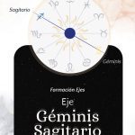 Imagen del módulo géminis-sagitario