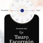 Imagen del módulo tauro-escorpión