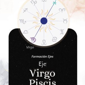 Imagen del módulo virgo-piscis