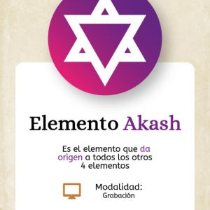 akash_modulo_fuego_curso_actualización