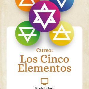 cinco modulos_curso