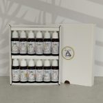 botiquin-lunas-llenas