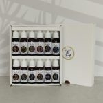 botiquin-lunas-nuevas