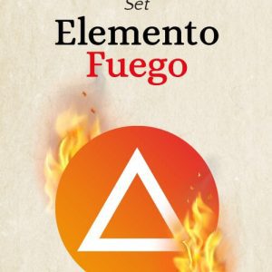 set-elemento-fuego-siu-esencias2