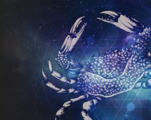 Blog ¿QUÉ HAY DETRÁS DE TU CAPARAZÓN, CÁNCER?