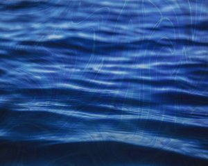 Blog UNA INVITACIÓN REFRESCANTE