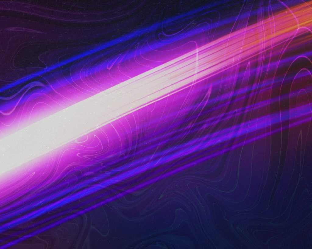 Blog AKASH: LA INTELIGENCIA DEL UNIVERSO VIVE EN TI