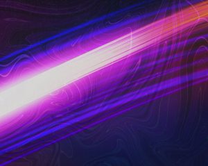 Blog AKASH: LA INTELIGENCIA DEL UNIVERSO VIVE EN TI