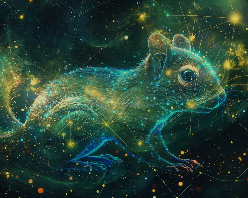 Blog-la-energia-de-virgo-y-las-ardillas