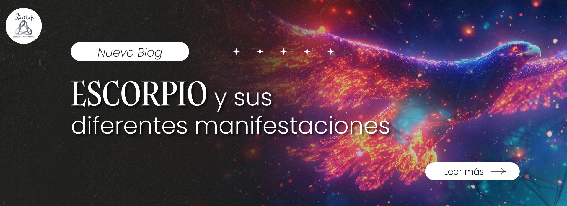 banner_web_blog_21oct