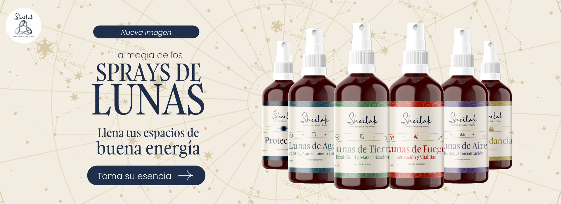 banner_web_sprays nuevos
