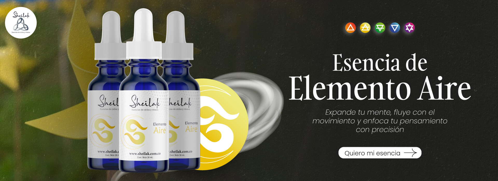 banner_web_elementos_aire