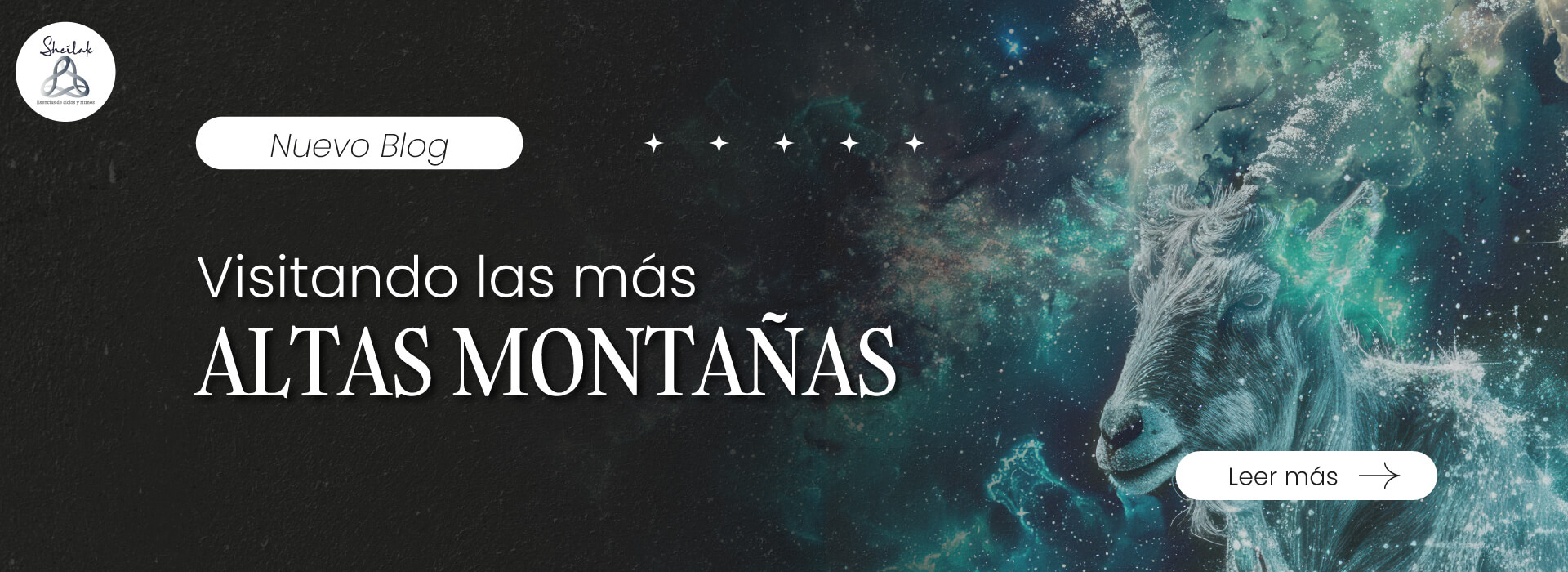 banner_web_blog_19dic