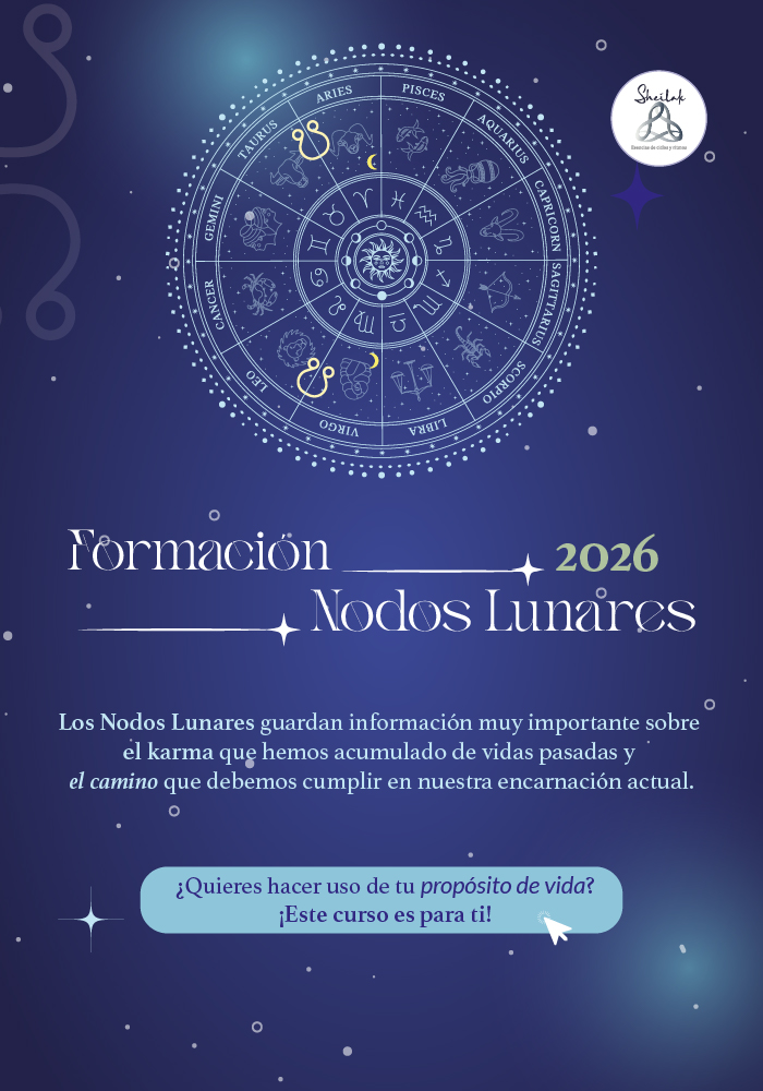 Banner Web-Mobile Nodos Lunares