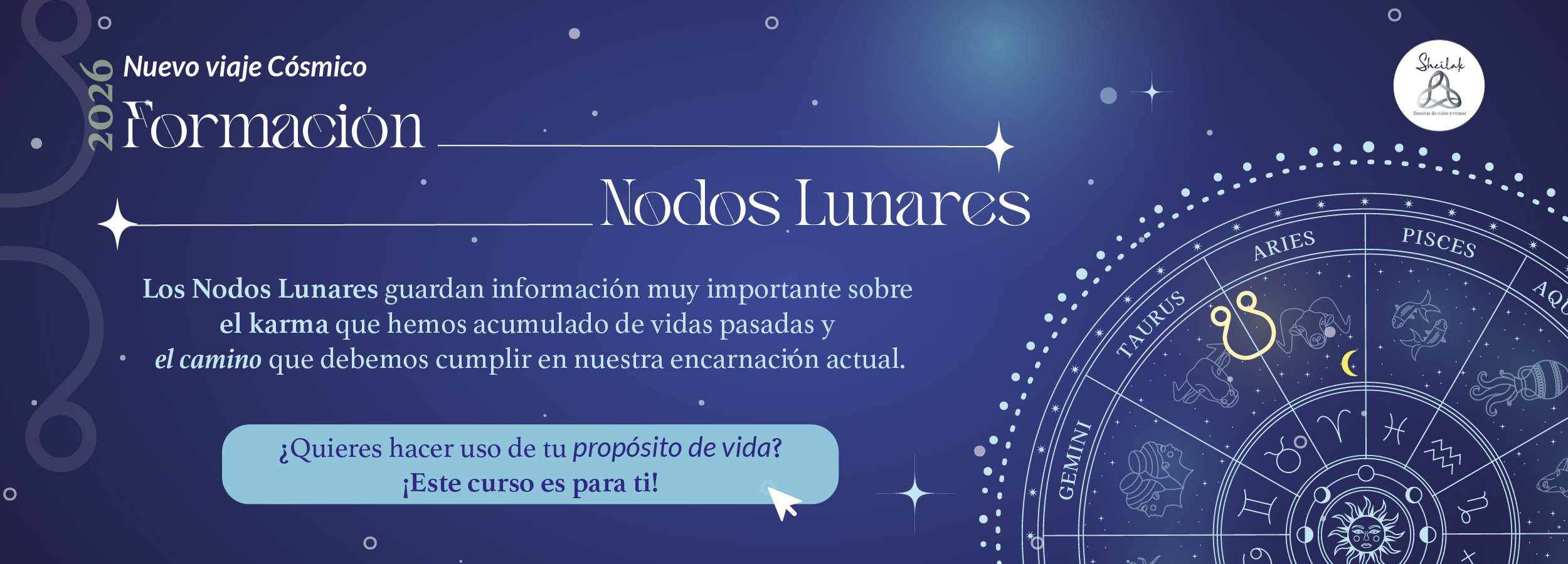 Banner Web-Mobile Nodos Lunares-sheilak