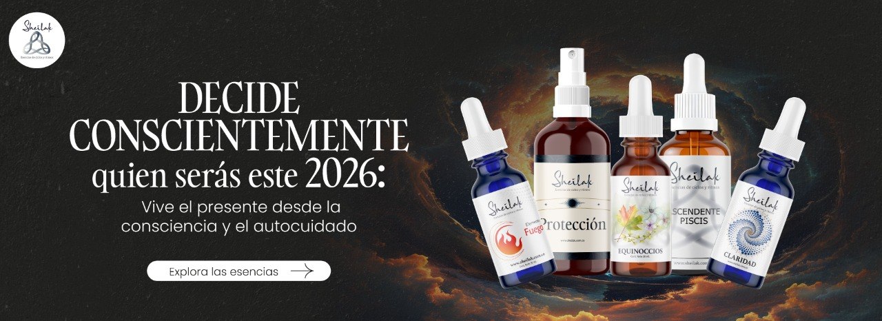 banner-web-decide-consientemente-sheilak