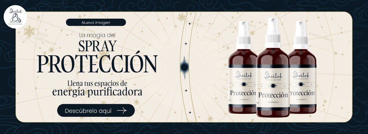 banner-web-spray-protección-sheilak