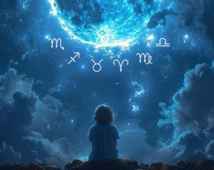 portada-blog-ascendentes-sheilak