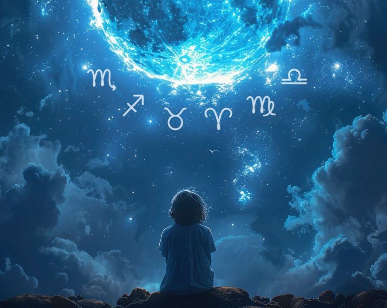 portada-blog-ascendentes-sheilak