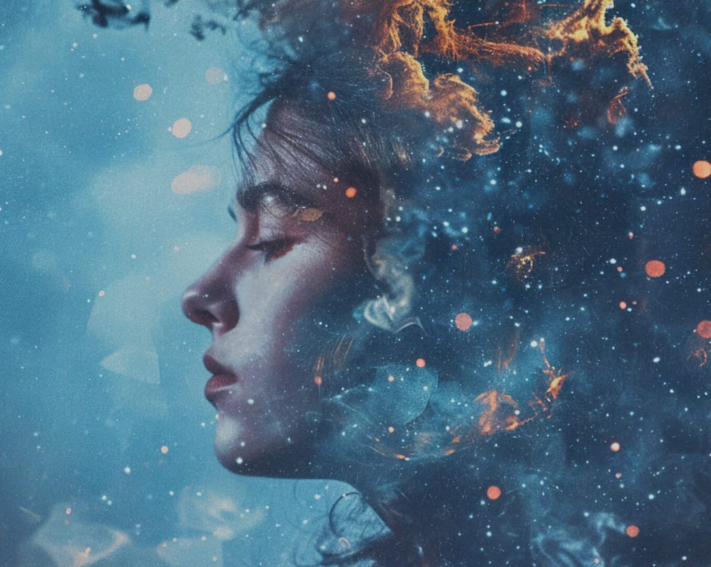 portada-blog-guia-acuario-sheilak