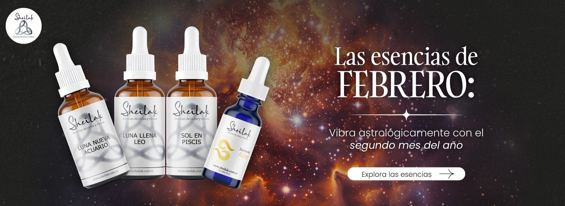 banner-web-esenciames-febrero-sheilak-esencias