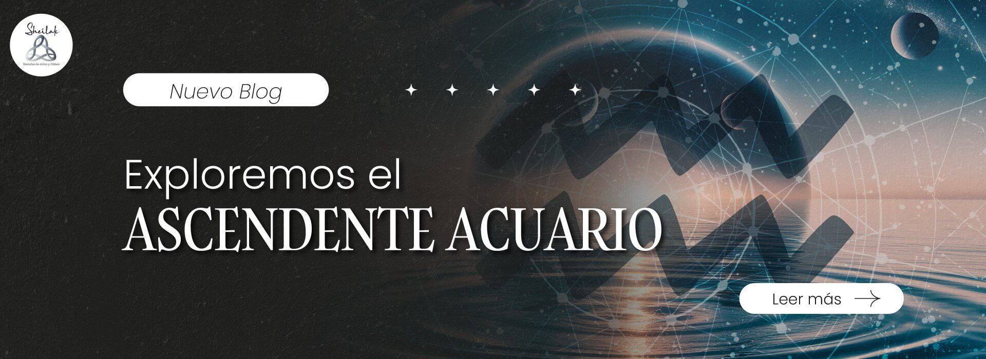 banner-web-exploremos-ascendente-acuario-sheilak