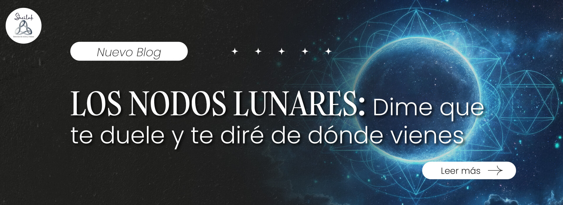 banner_web_blog_27feb