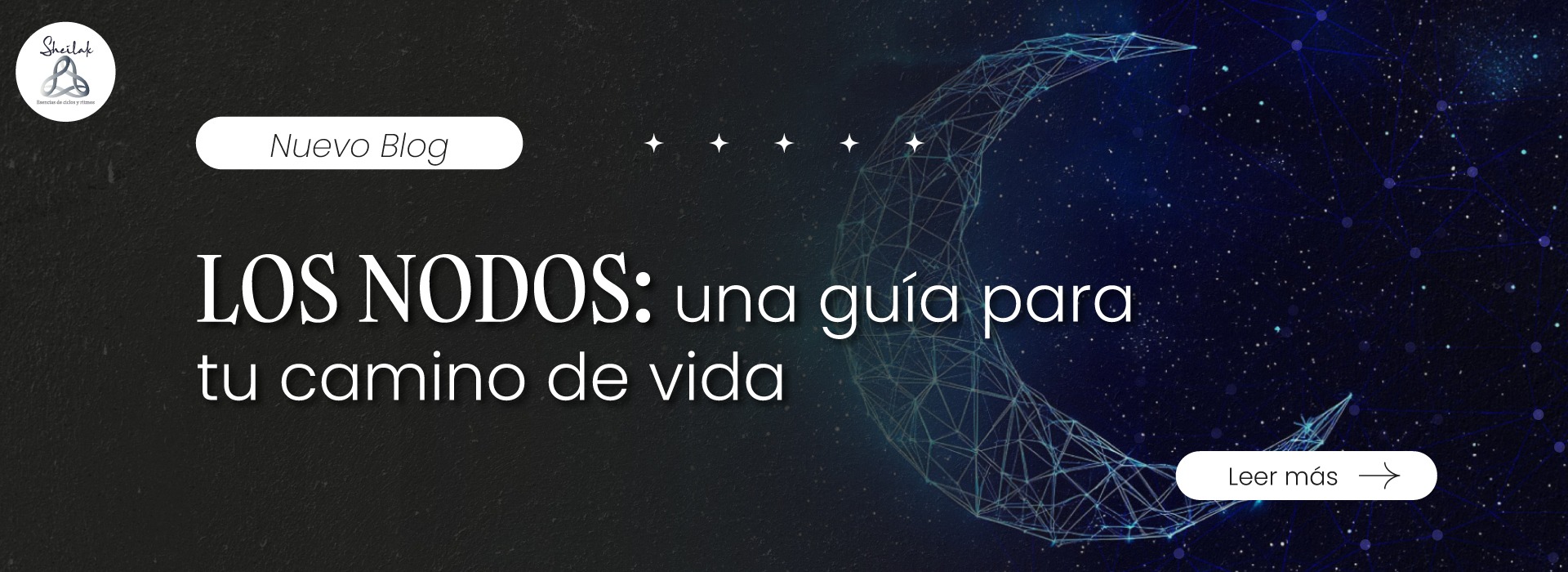 banner_web_blog_los-nodos-sheilak-esencias