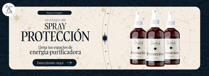 banner_web_spray_proteccion