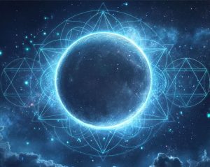 img_blog_27feb_optimizado