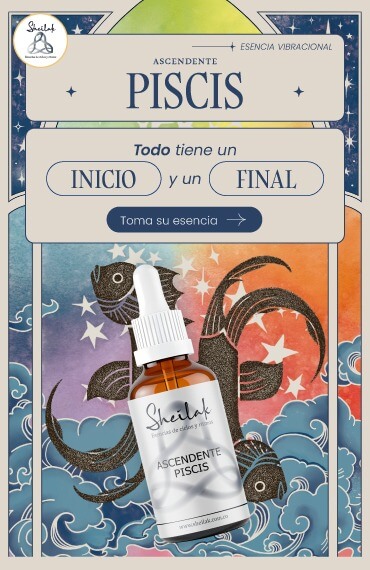 banner-mobile-ascendente-piscis-mes-sheilak-esencias