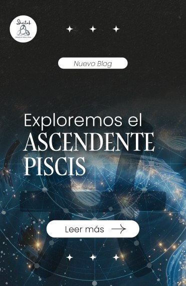 banner-mobile-blog-ascendente-piscis-sheilak-esencias
