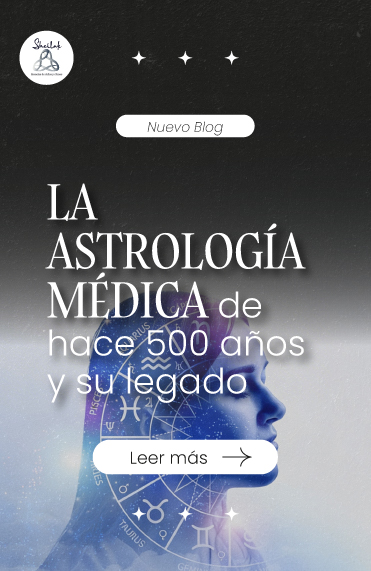 banner-mobile-blog-astrologia-medica-sheilak-esencias