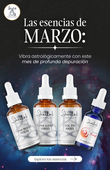 banner-mobile-esencias-marzo-sheilak-esencias