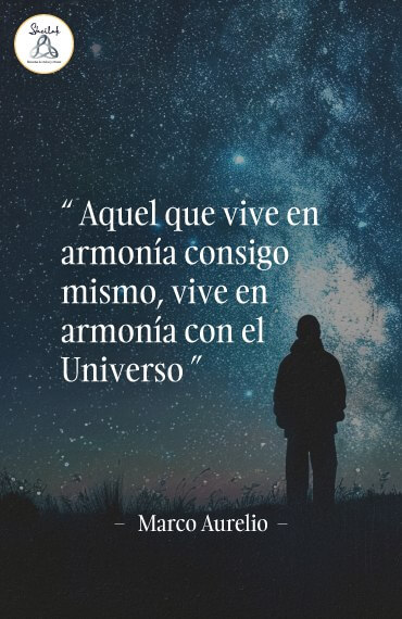 banner-mobile-frase-marzo-sheilak-esencias