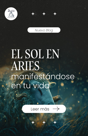 banner-mobile-sol-en-aries-sheilak-esencias