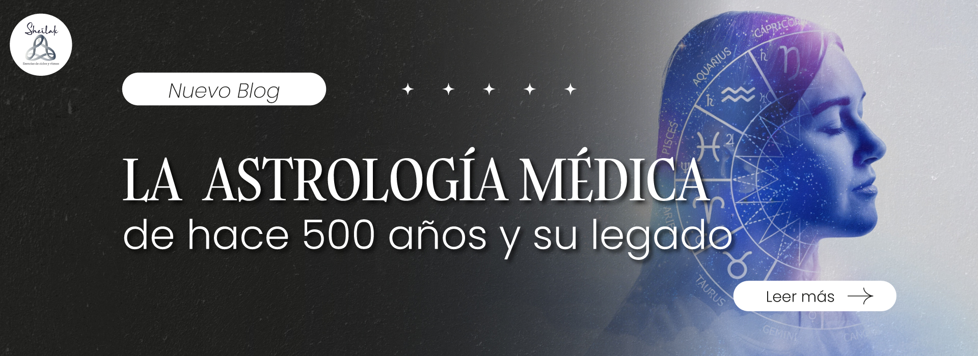 banner-web-blog-astrologia-medica-sheilak-esencias
